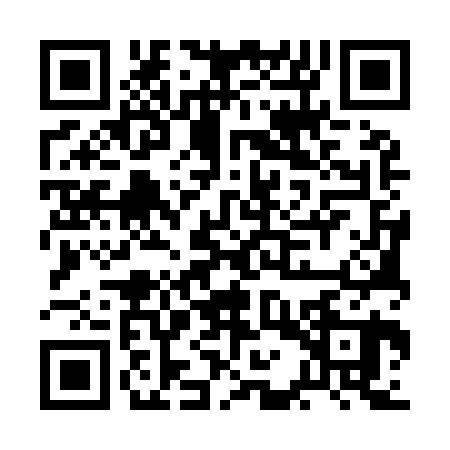 QR code for BAU9204