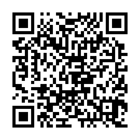 QR code for BAV305