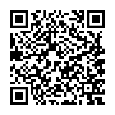 QR code for BAV9772