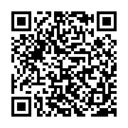 QR code for BAW192