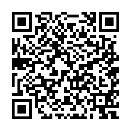 QR code for BAW5905