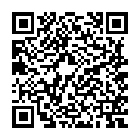 QR code for BAW8121
