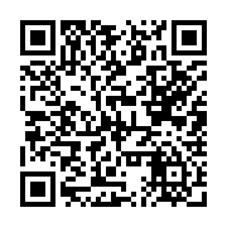 QR code for BAW935