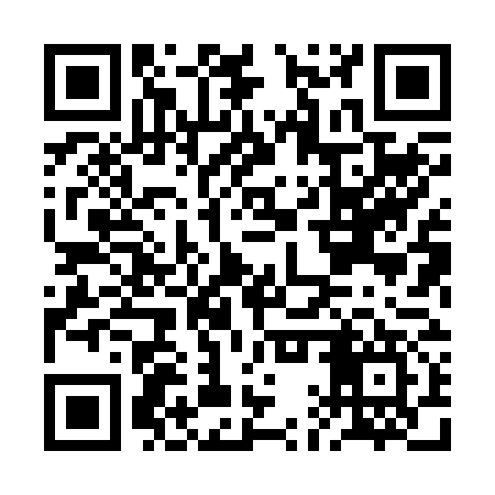 QR code for BAX277