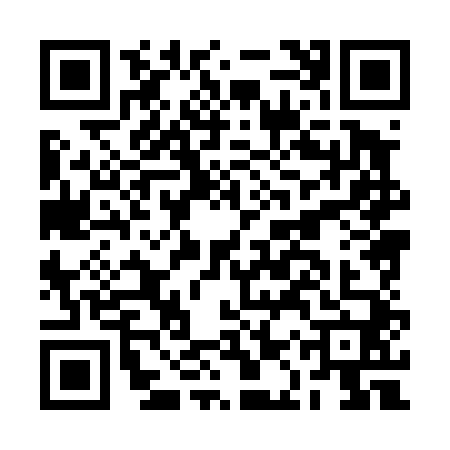 QR code for BAX4407