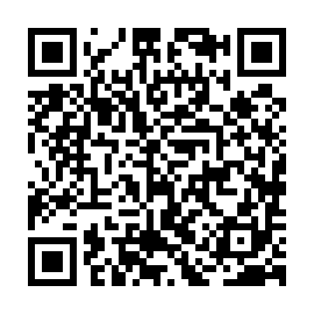 QR code for BAX590