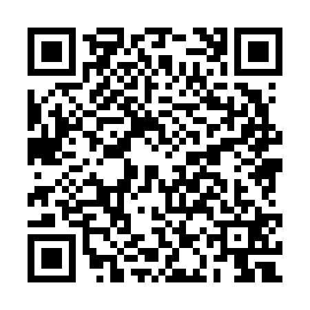 QR code for BAX6216