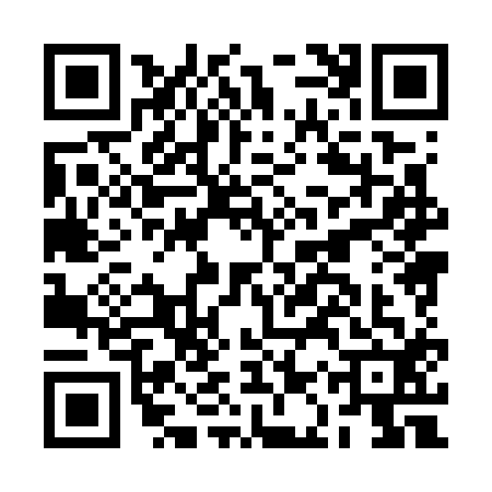 QR code for BAX7121