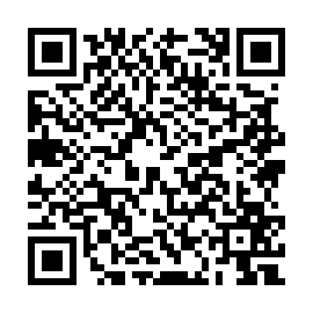 QR code for BAY5678