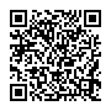 QR code for BAY572