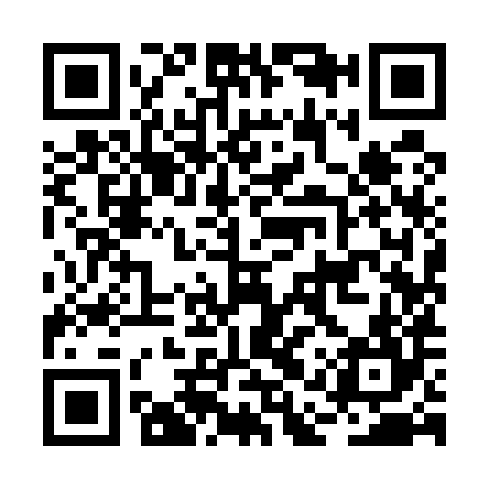 QR code for BAY584