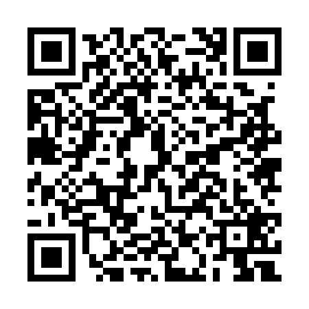 QR code for BAZ1298