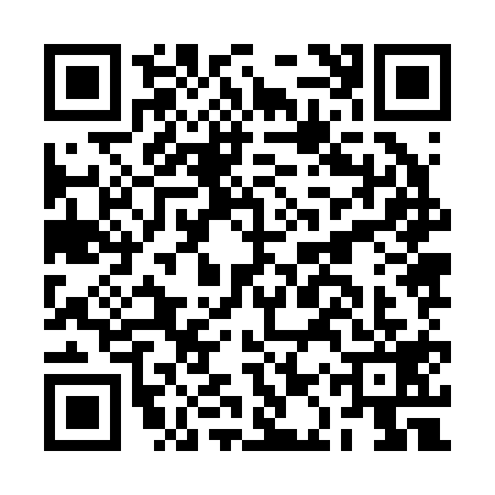 QR code for BAZ2196