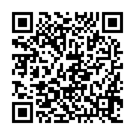 QR code for BAZ996