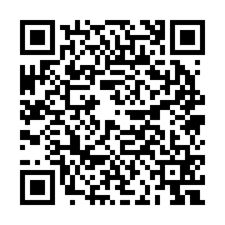 QR code for BBA2617