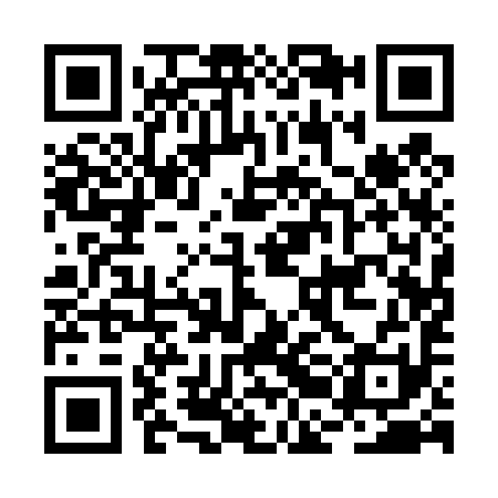 QR code for BBA491