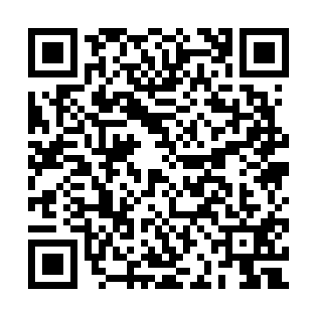 QR code for BBA6119