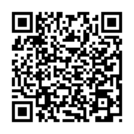 QR code for BBA9248