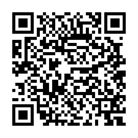 QR code for BBB0136