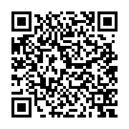 QR code for BBB3768