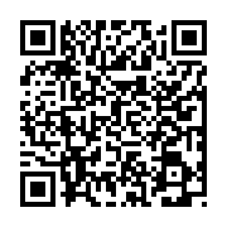 QR code for BBB6769