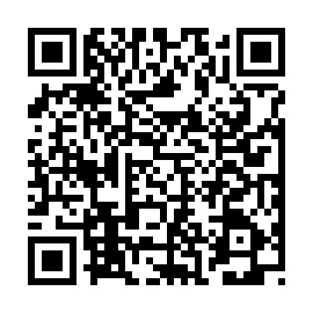 QR code for BBB7556