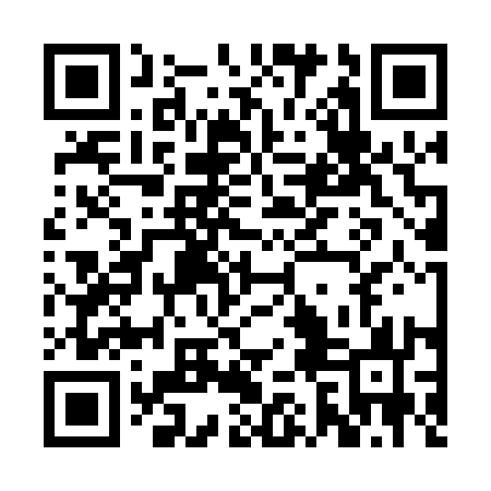 QR code for BBC013