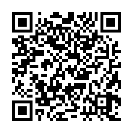 QR code for BBC068