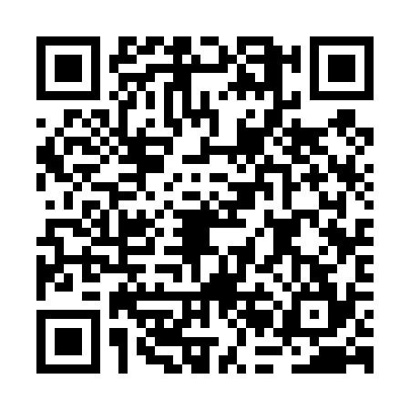 QR code for BBC4343