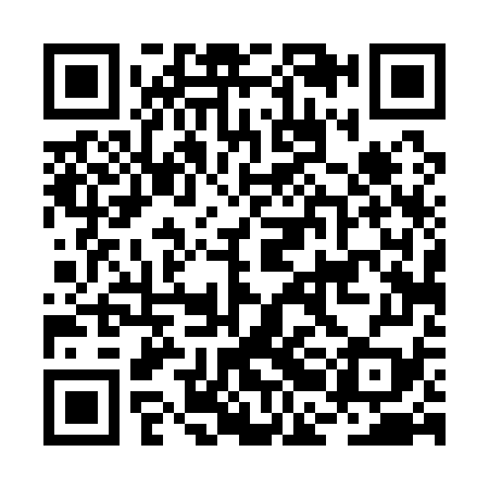 QR code for BBD179