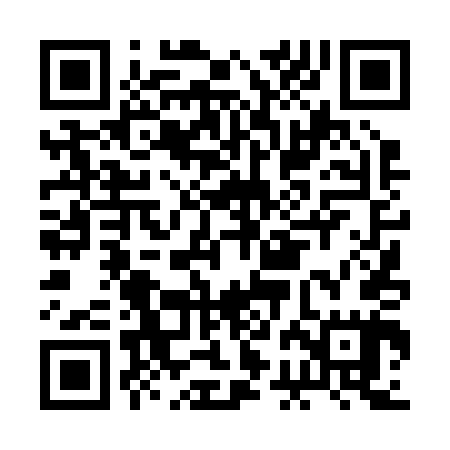 QR code for BBD245