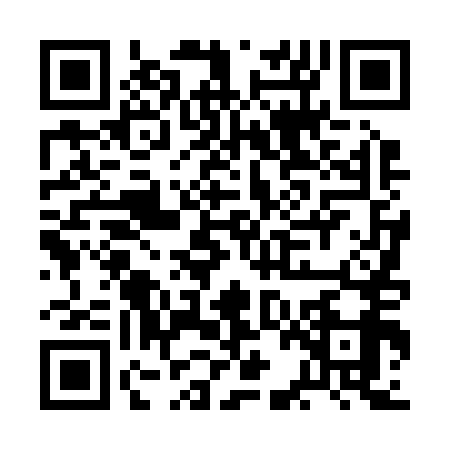 QR code for BBD2598