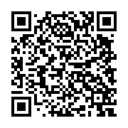 QR code for BBD426