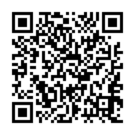 QR code for BBD453