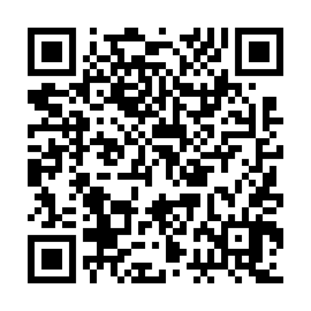 QR code for BBD644