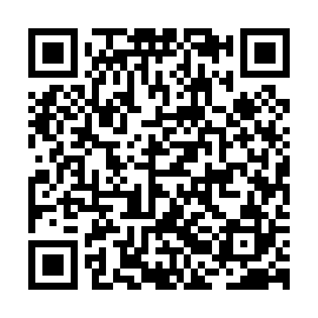 QR code for BBE022
