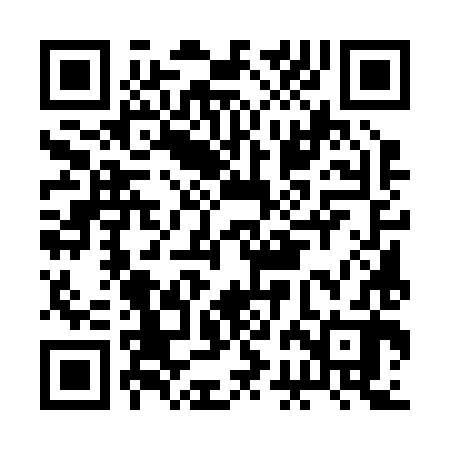 QR code for BBE282