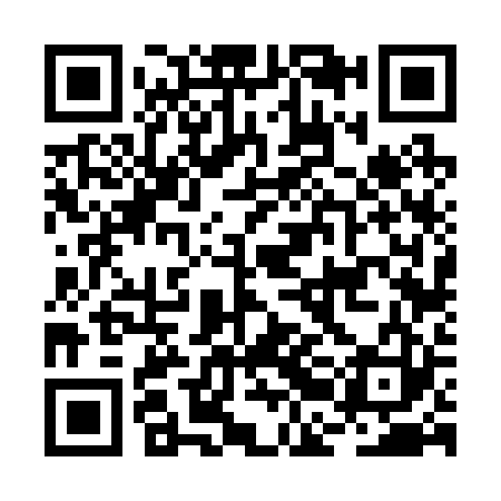 QR code for BBF223