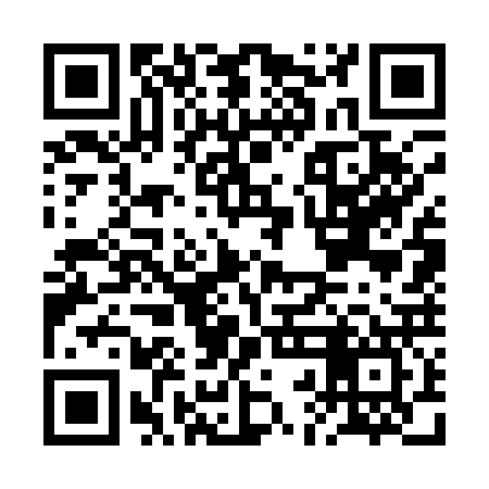 QR code for BBG127