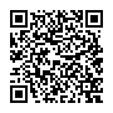 QR code for BBG6374
