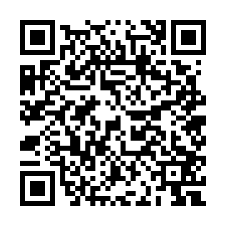 QR code for BBG7033