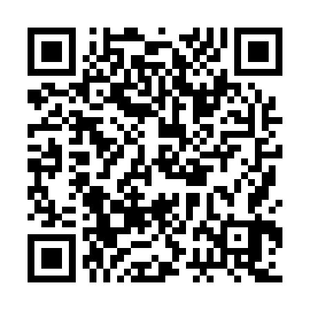 QR code for BBH163