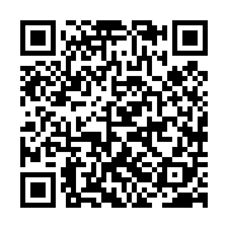 QR code for BBH408