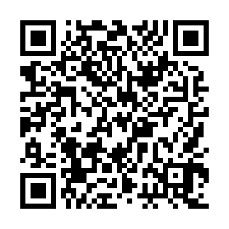 QR code for BBH840