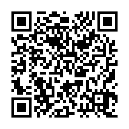 QR code for BBI127