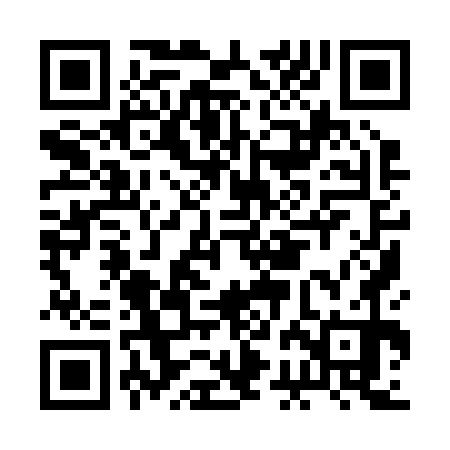 QR code for BBI270