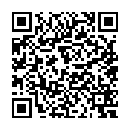 QR code for BBJ1692
