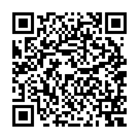 QR code for BBJ2953