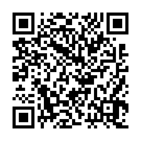 QR code for BBJ666