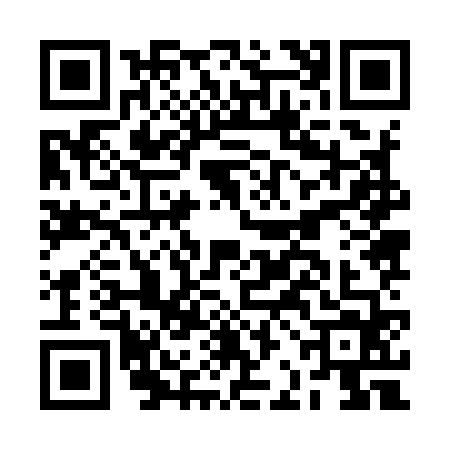 QR code for BBJ9648